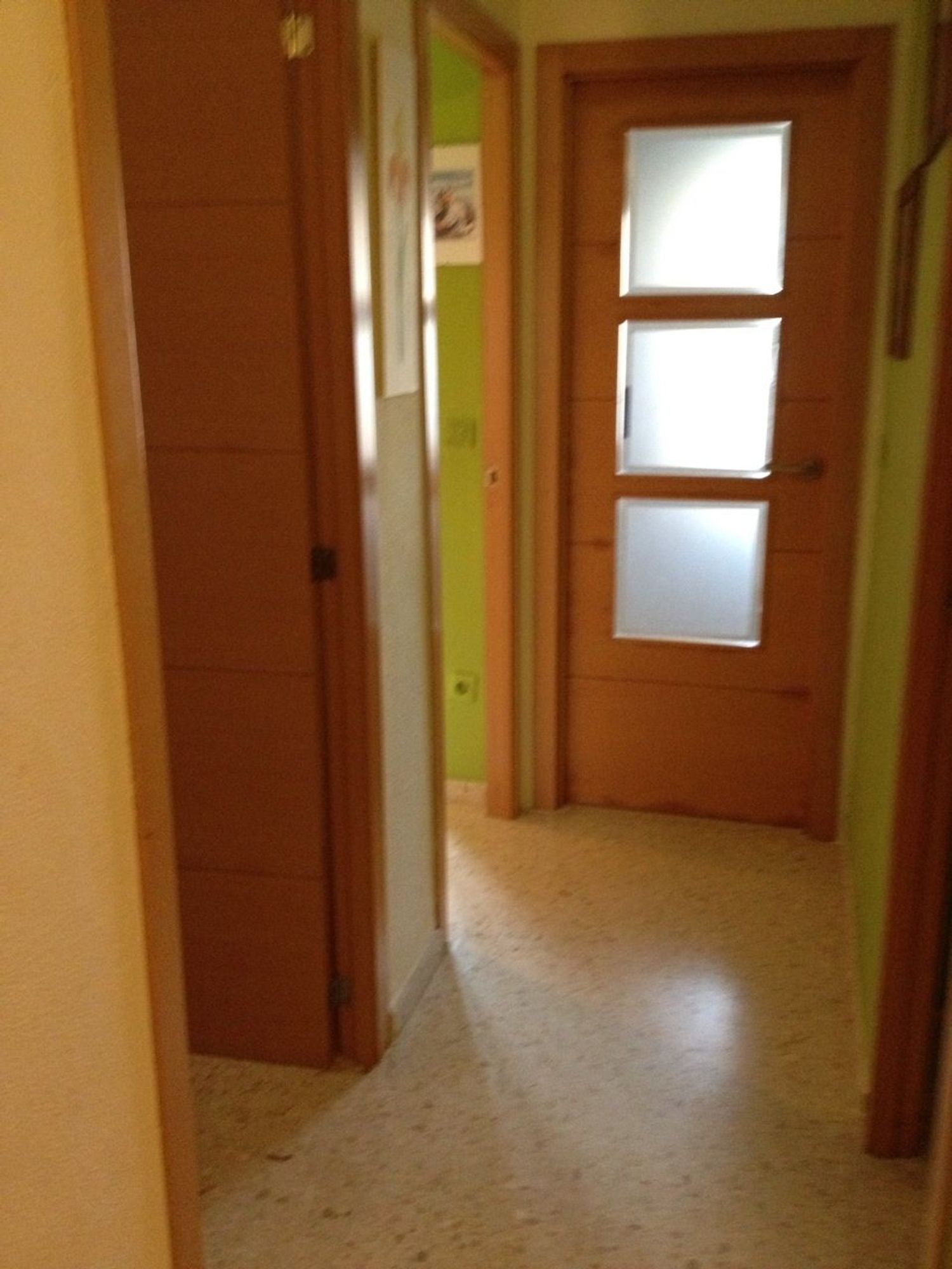 Piso en Urb. Juan De Austria, 12 - Foto 20