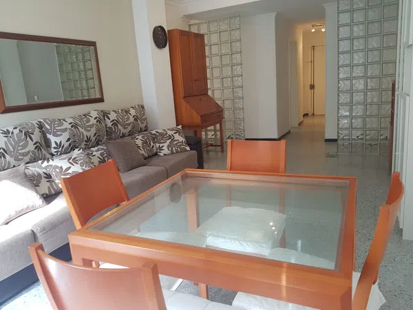 Piso en Republica Dominicana, Guanarteme - Foto 25