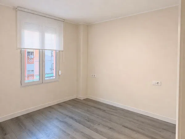 Piso en Barrio Mont-Olivet - Foto 4