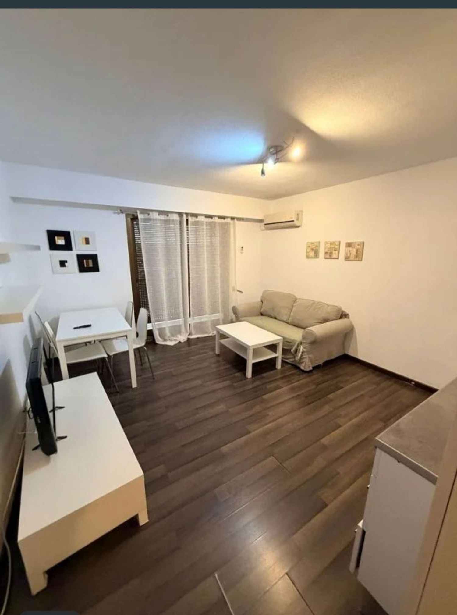 Dúplex en plaza de Jesús, 12 - Foto 4