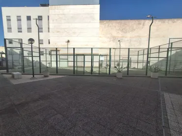 Piso en  Avinguda Jaume I - Foto 56