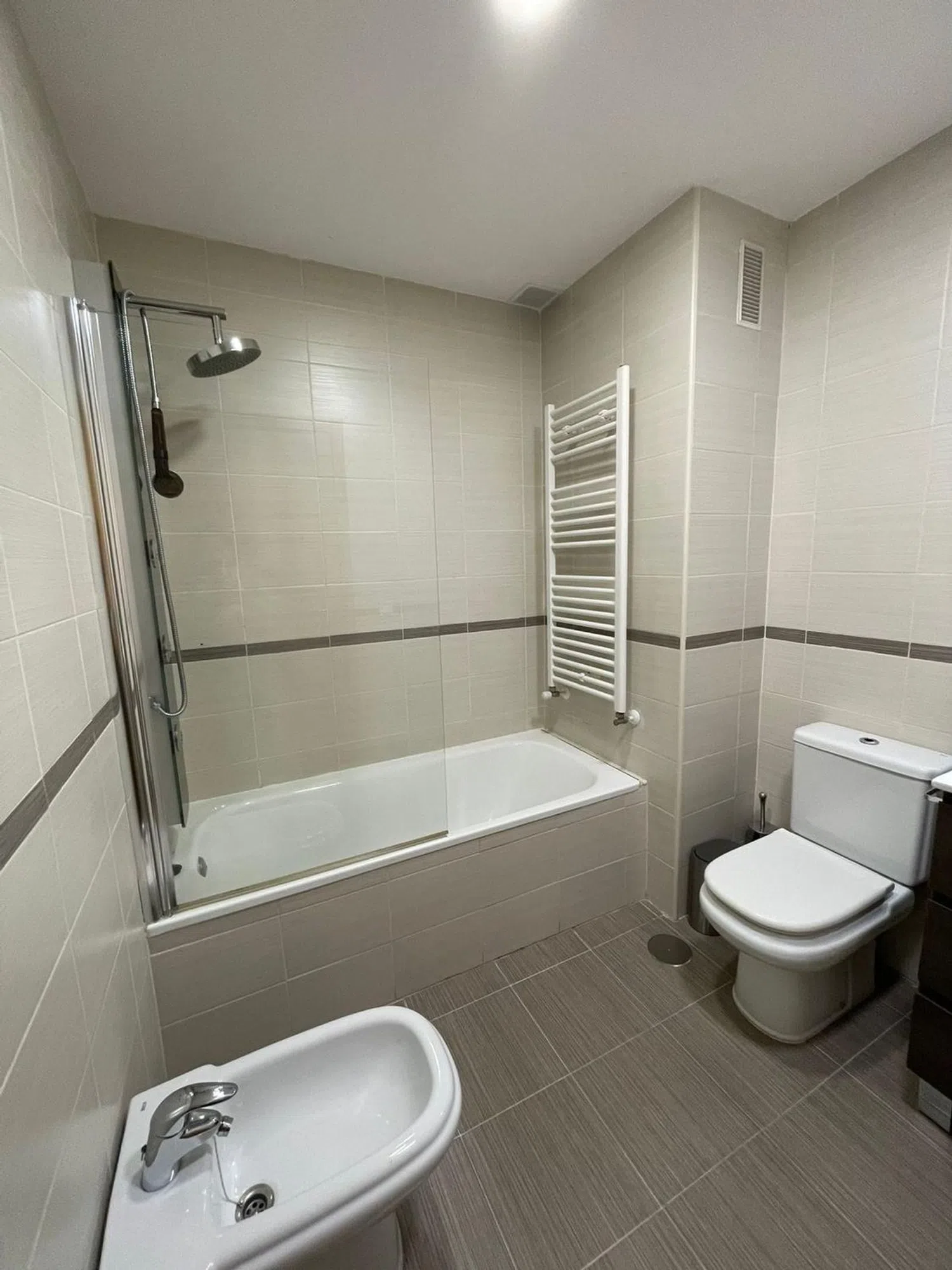 Piso en calle Playa de la Caleta, 9 - Foto 5