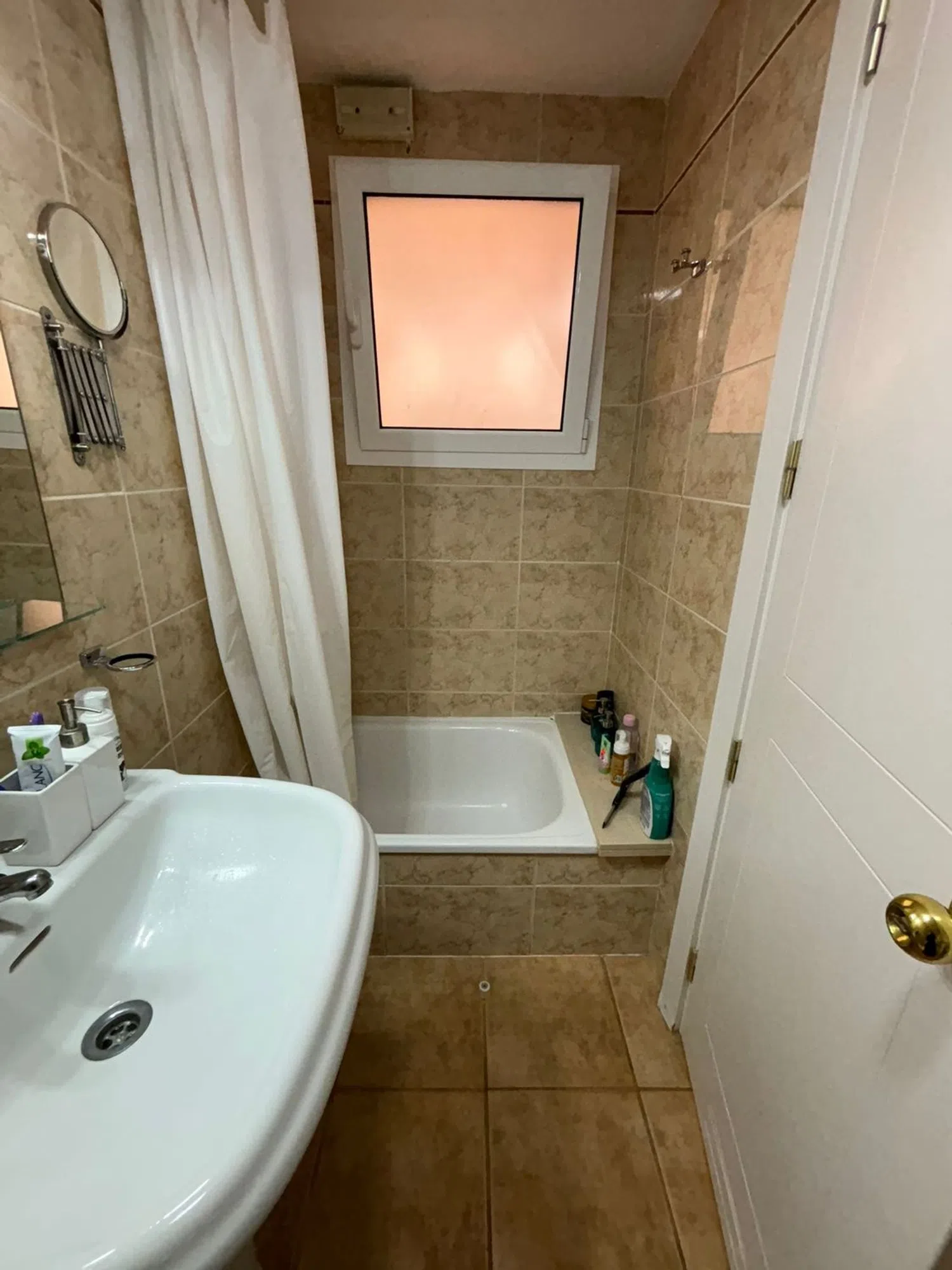 Dúplex en Camilo Jose Cela, 2 - Foto 23