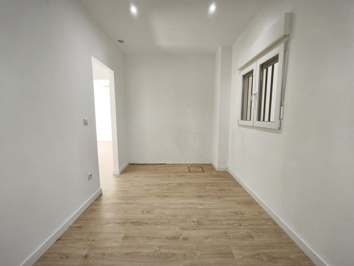 Piso en Calle de Sant Vicent Màrtir, 240, La Raiosa - Foto 9