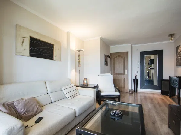 Piso en Avenida Escandinavia, 35, Gran Vista-Olivo de Oro, Gran Vista-Olivo de Oro - Foto 24