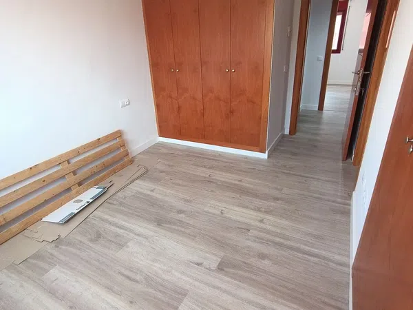 Chalet adosado en Calle de l'Era d'Albinyana, 3 - Foto 7