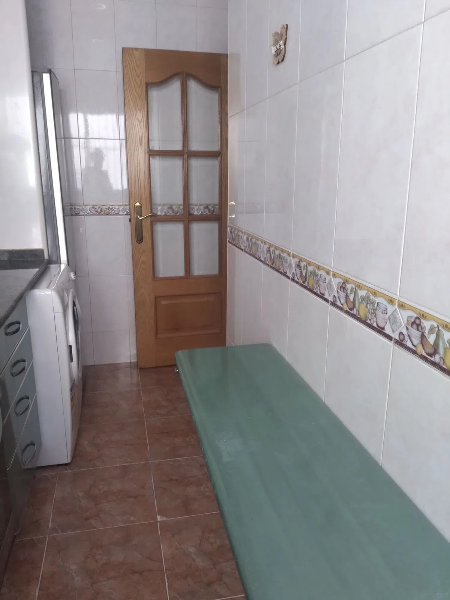 Piso en calle Pérgola, 9 - Foto 19