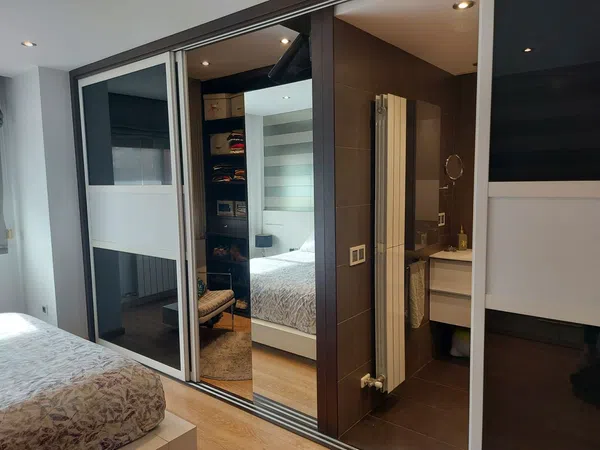 Piso en calle Pintor Xavier Gosé, 15 - Foto 15