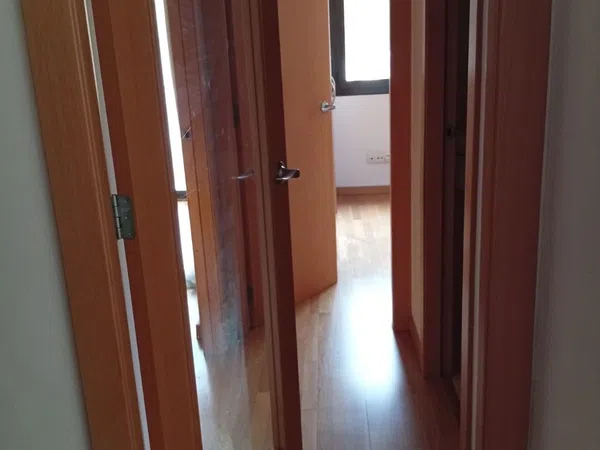 Piso en Calle de Nàpols, 20 - Foto 6