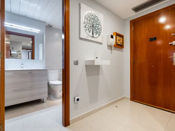 Piso en Calle del Marquès de Cornella - Foto 40