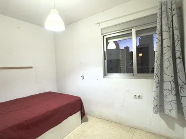 Piso en  Avinguda Rei Jaume I nº 13 - Foto 1