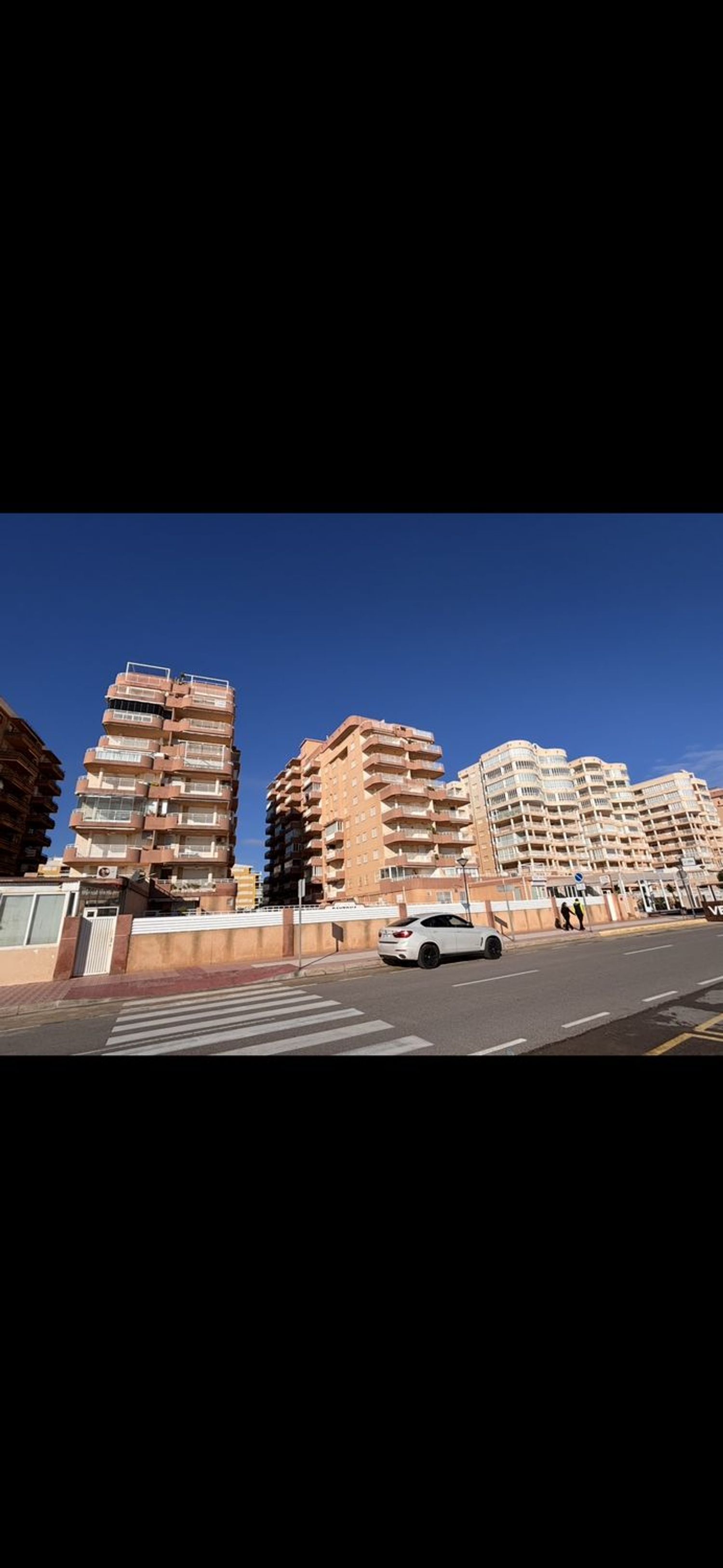 Piso en Paseo Marítim del Mediterrani, 47, Zona Playa Morro de Gos, Zona Playa Morro de Gos - Foto 2
