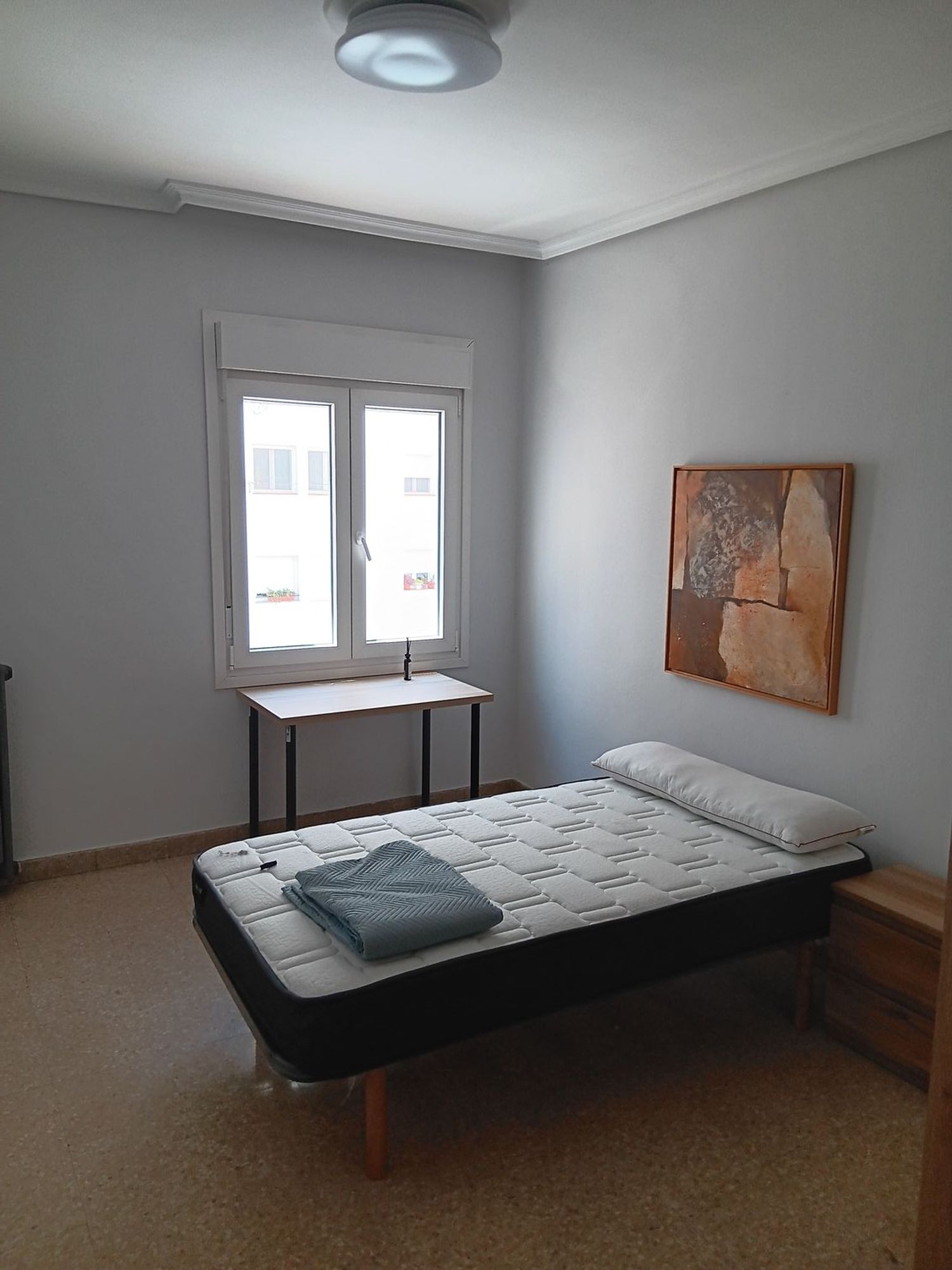 Piso en Avenida de la Paz, 64, Residencia, Residencia - Foto 11
