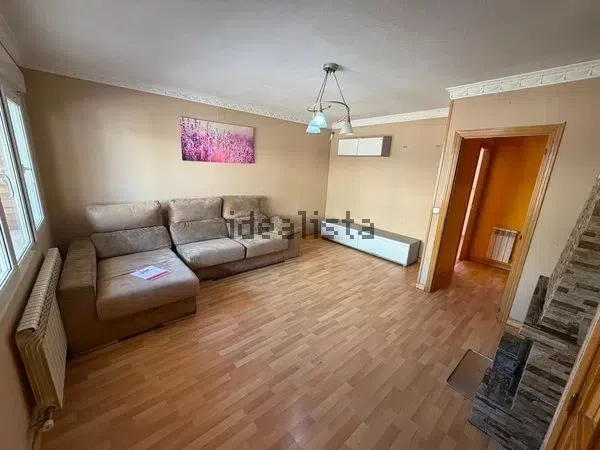 Chalet pareado en Calle San Blas, 2 - Foto 30