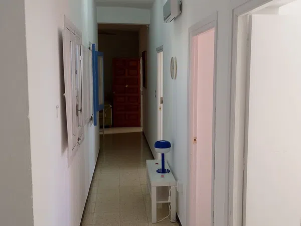 Ático en Calle Lope de Vega, 23 - Foto 28