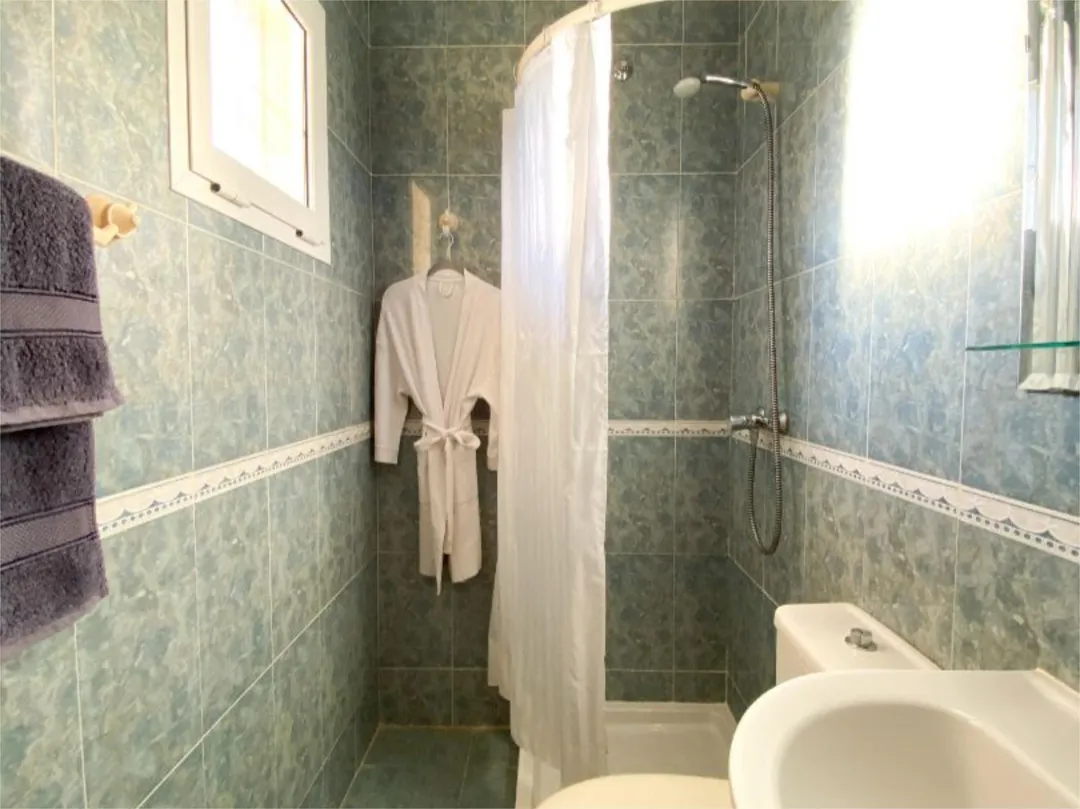 Piso en  Avenida Sunset 6 - Foto 8