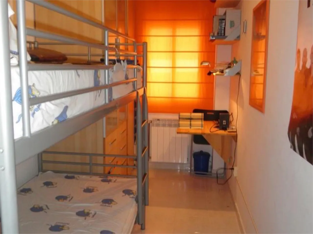 Piso en  Carrer Ignasi Iglesias 32 - Foto 5