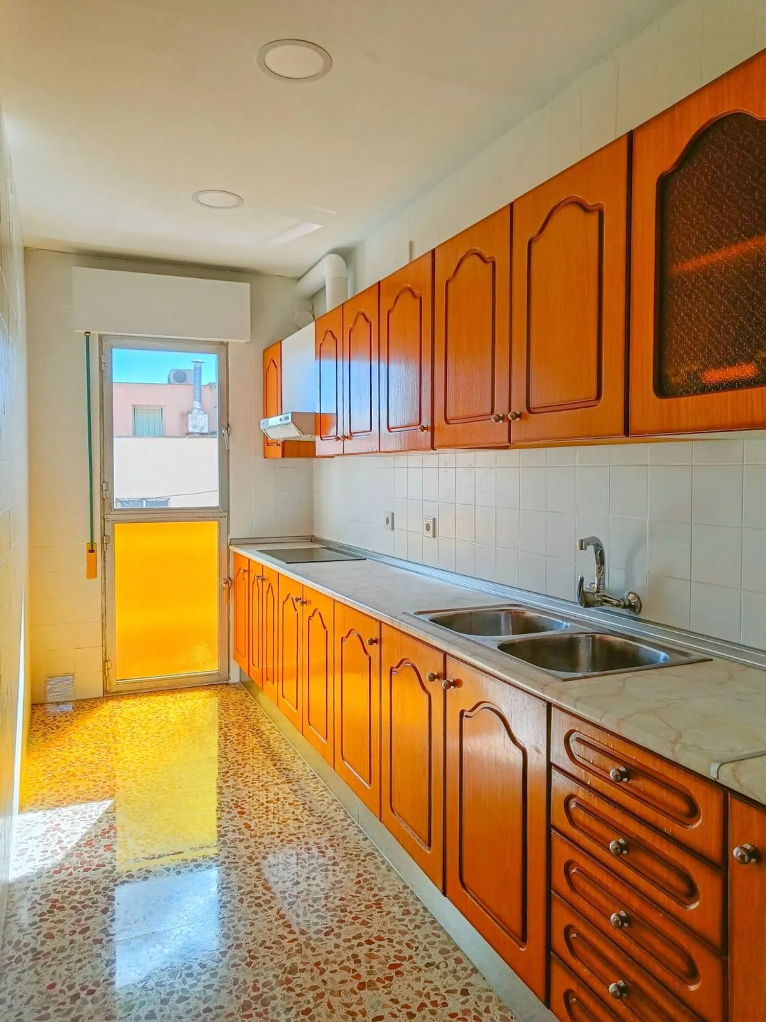 Piso en calle Díaz Huertas, 9 b - Foto 13