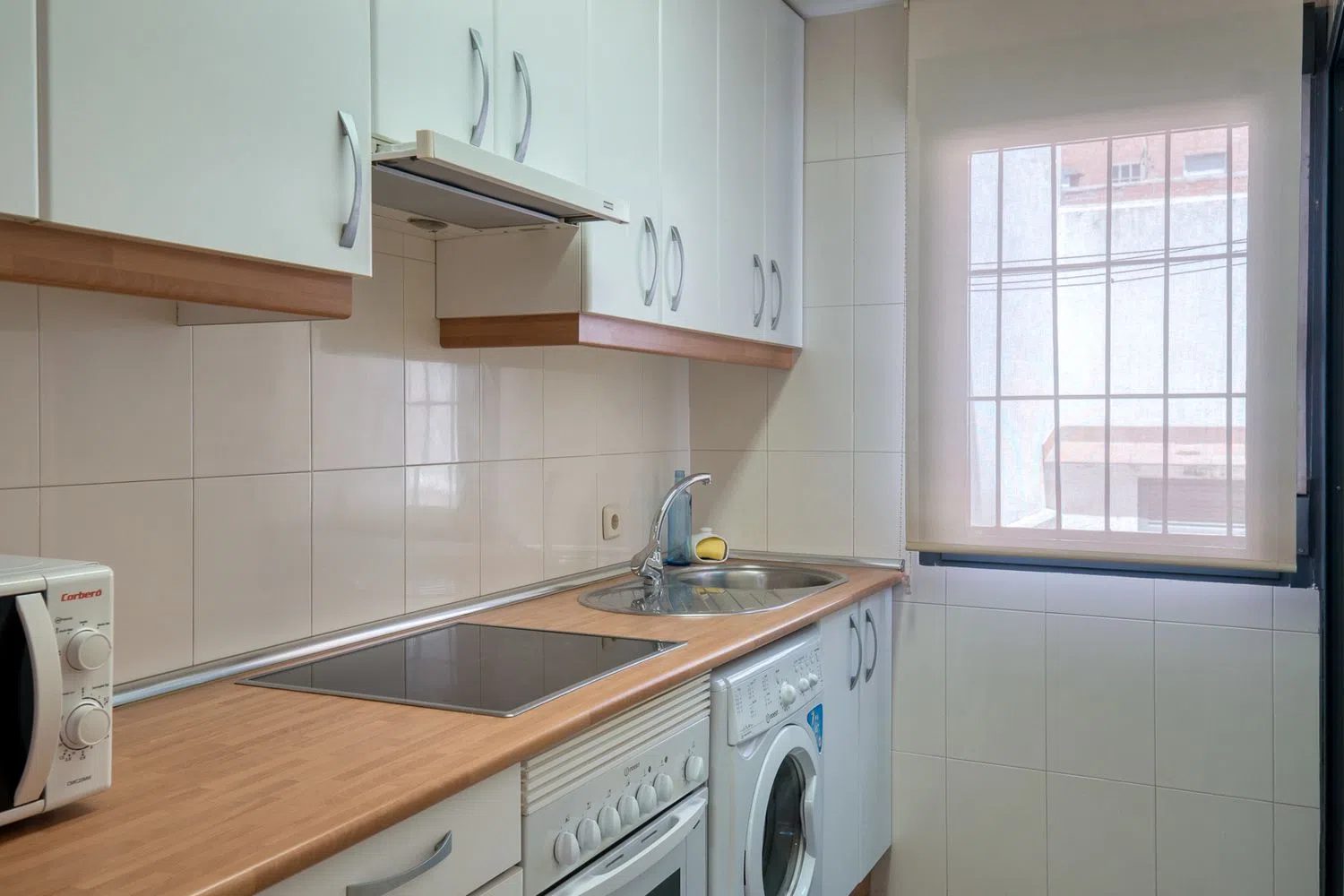 Piso en calle del Jaspe, 4 - Foto 11