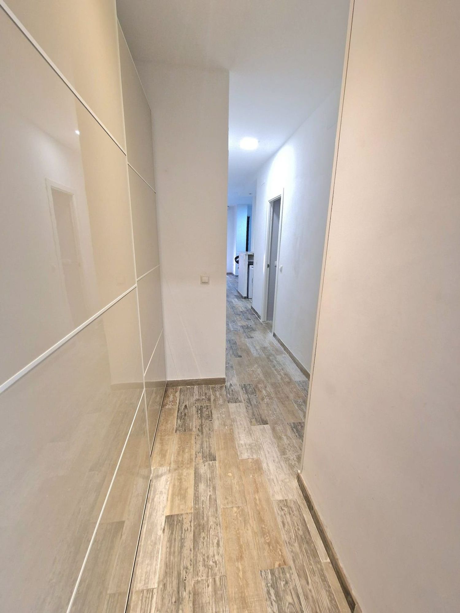 Piso en calle Navalcarnero, 4 - Foto 10