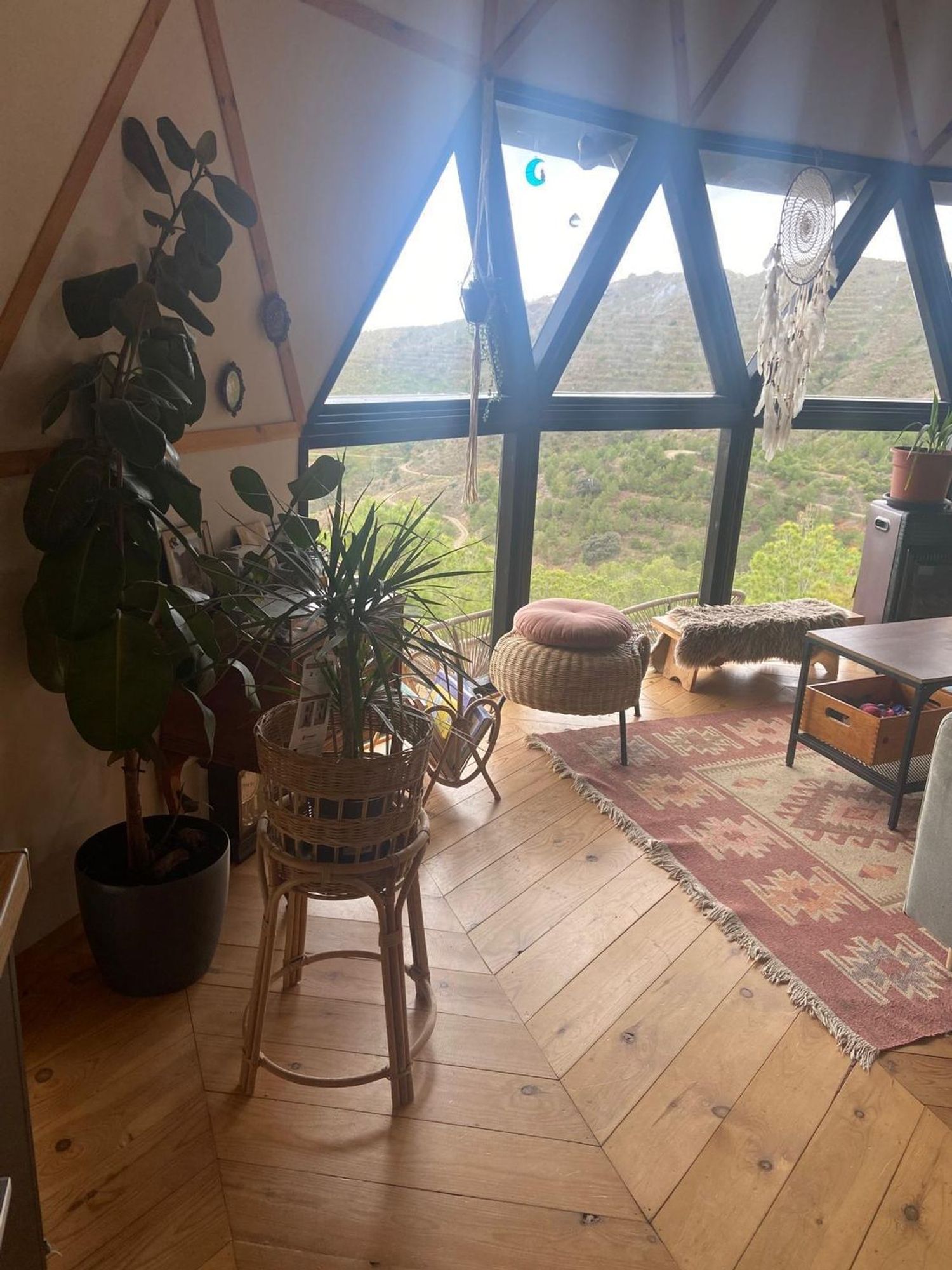 Casa rural en Rambla del acebuchal s/n - Foto 16