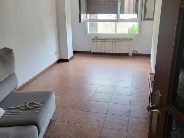 Piso en calle Pintore, 53 - Foto 3