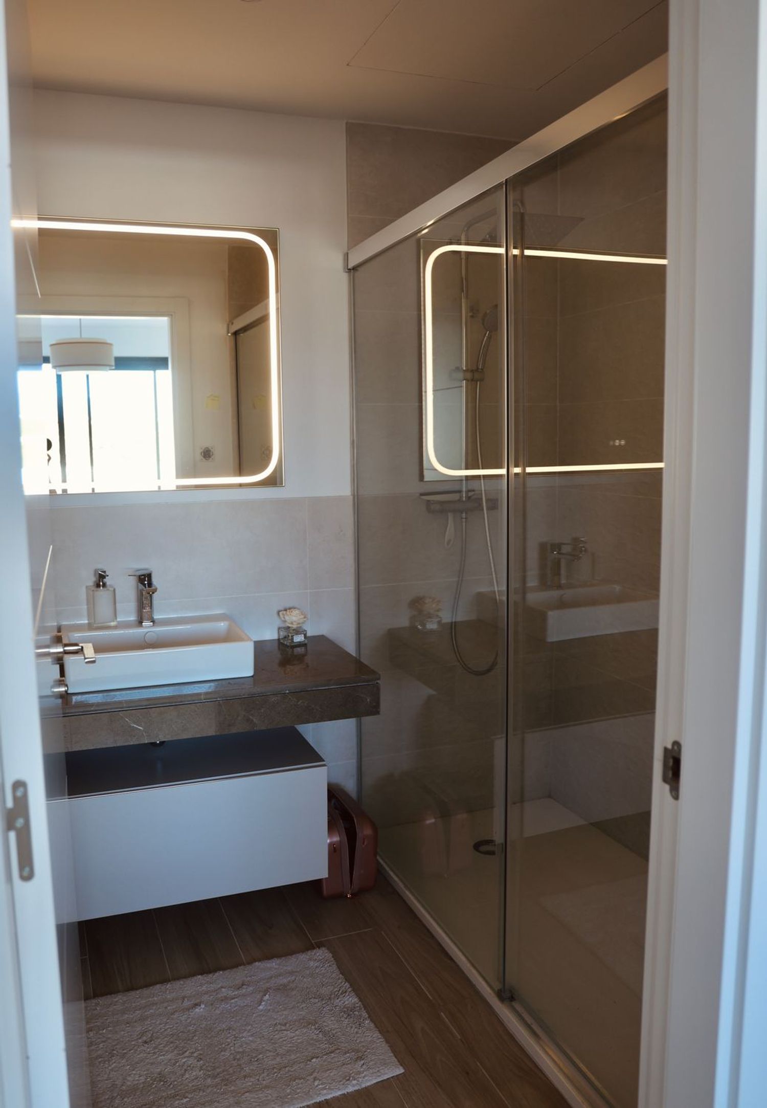 Piso en Calle Mar de Alborán, 27, La Cala de Mijas, La Cala de Mijas - Foto 7
