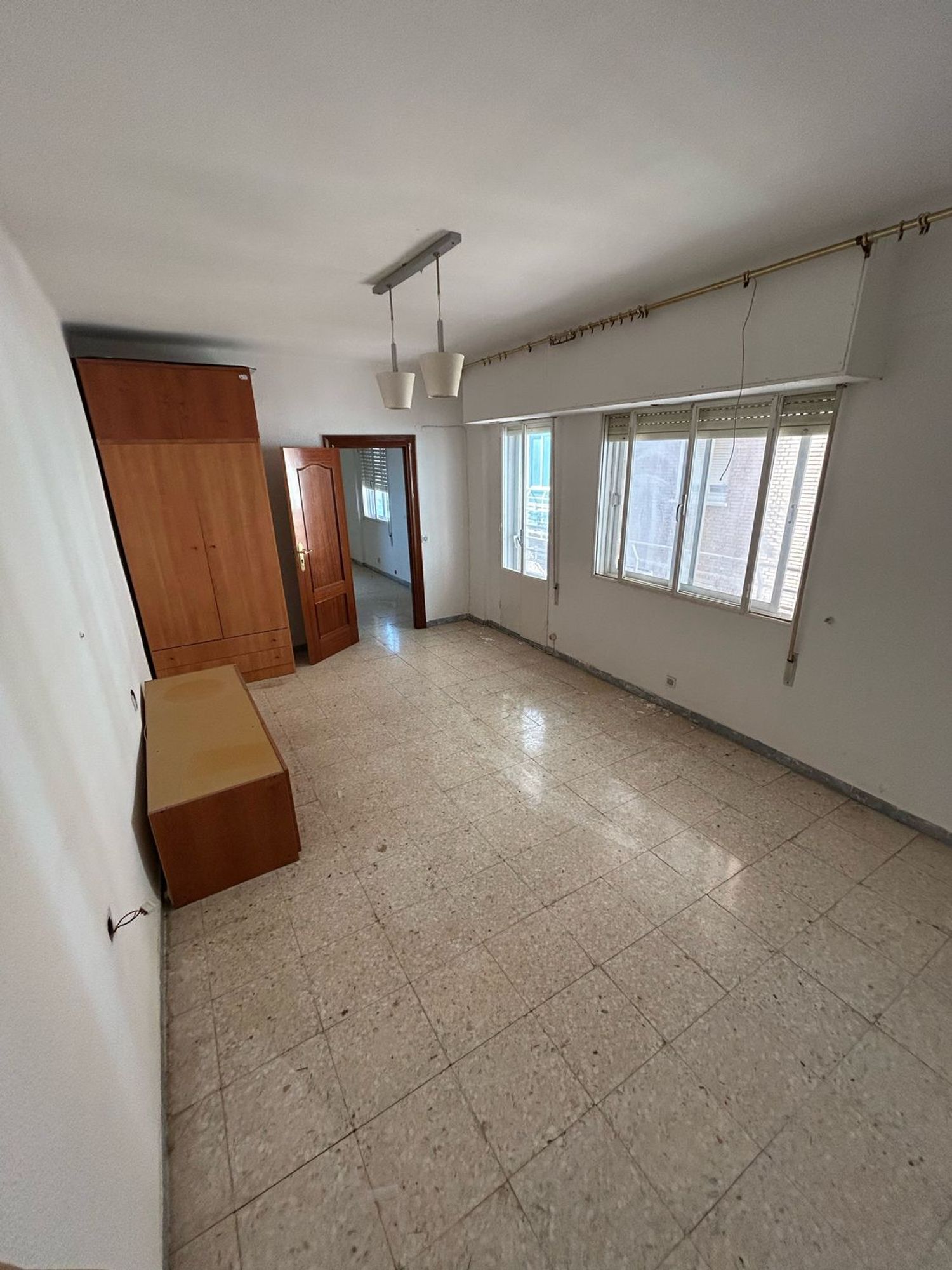 Piso en Calle Toledo, 2 - Foto 4