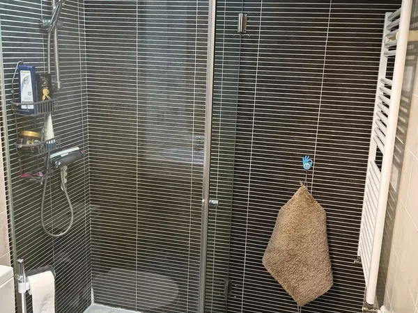 Piso en calle Tapia de casariego, 5 - Foto 17