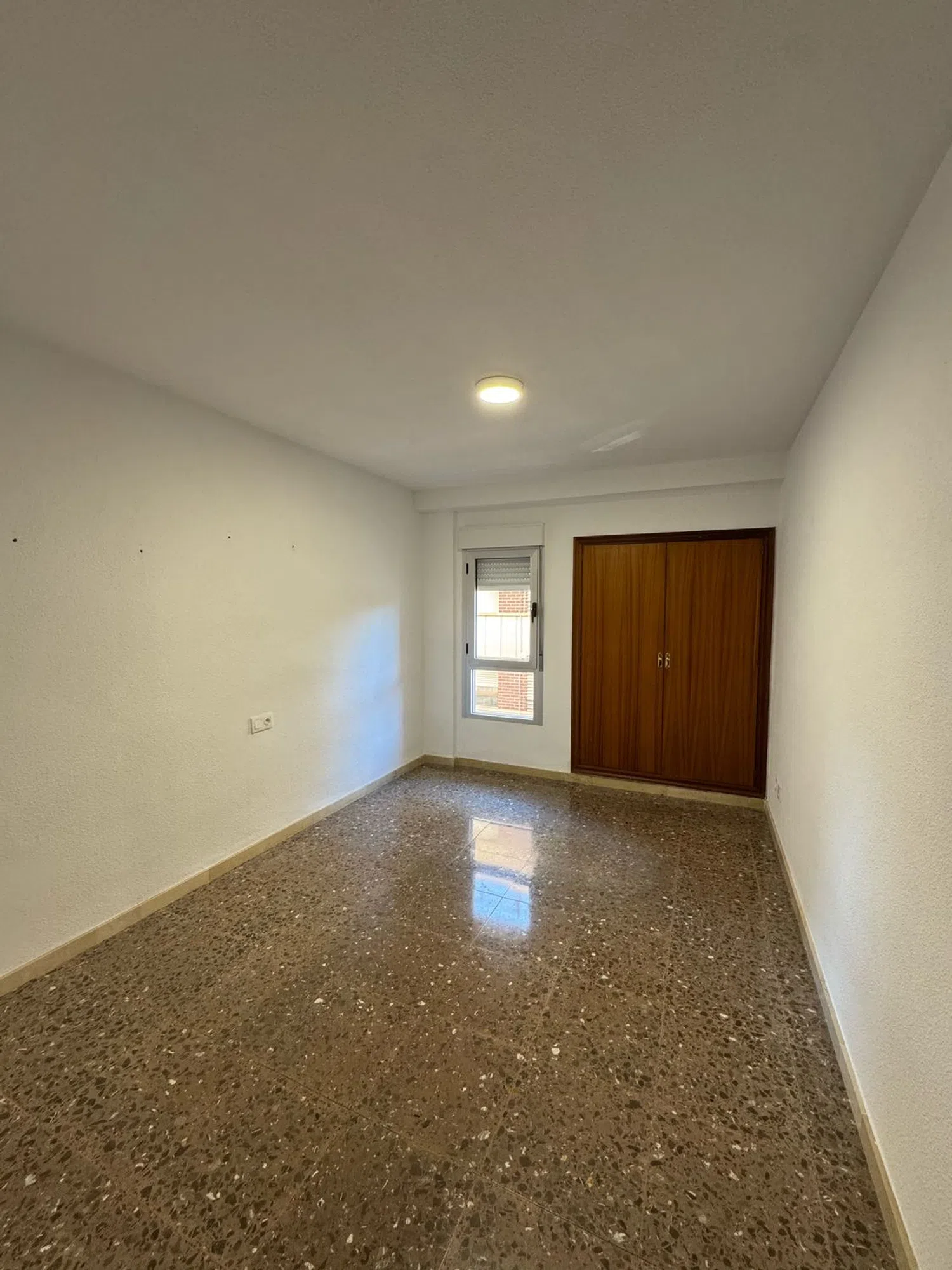 Piso en avenida la Rambla, 52 - Foto 3