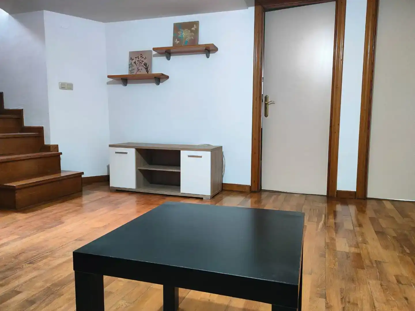 Piso en  Rúa de Entrepexigos 11 - Foto 3