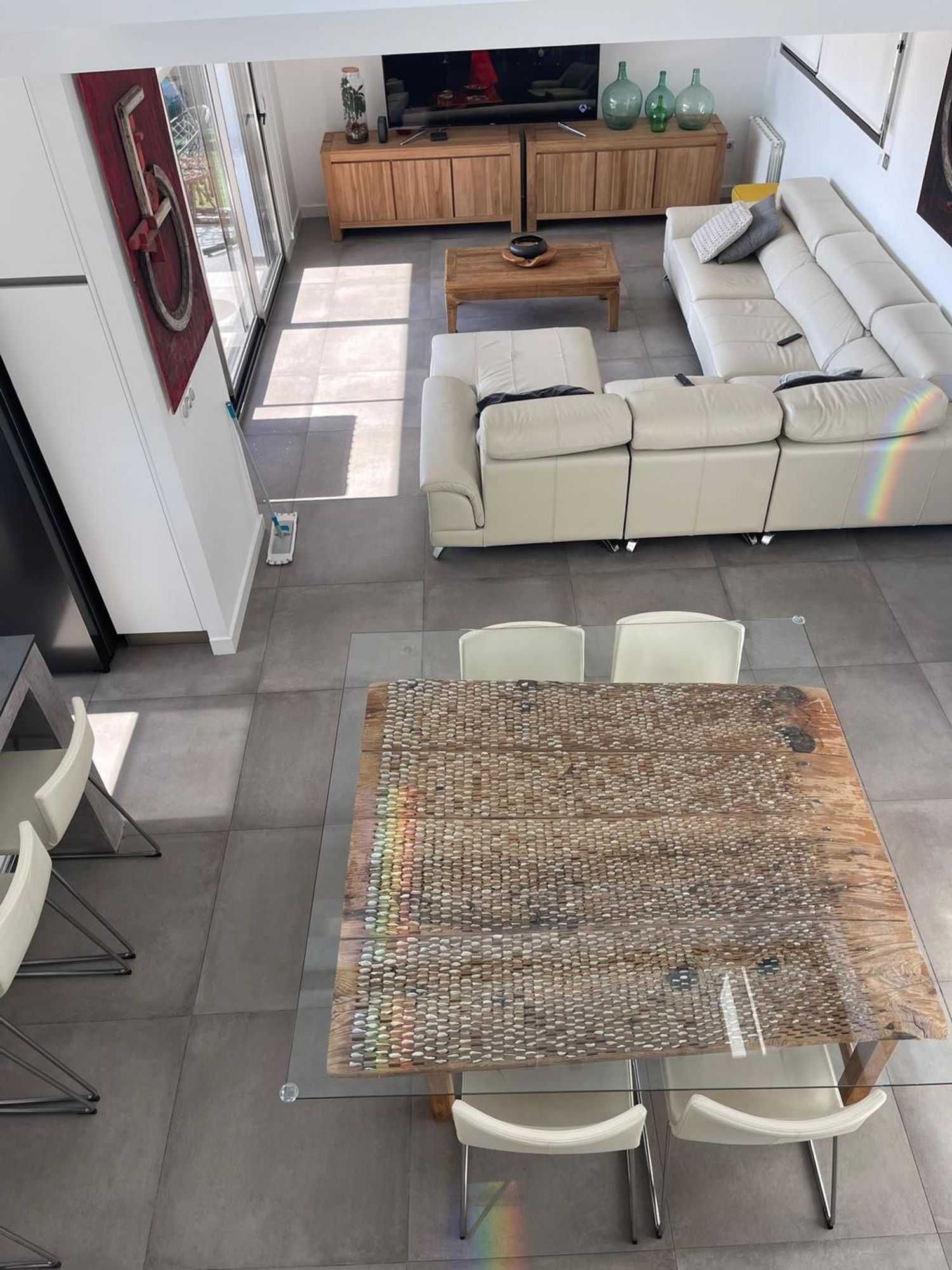 Casa independiente en camino Camarena, 81 - Foto 12