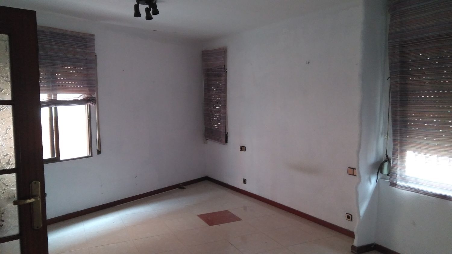 Estudio en calle del Perú, 3 - Foto 4