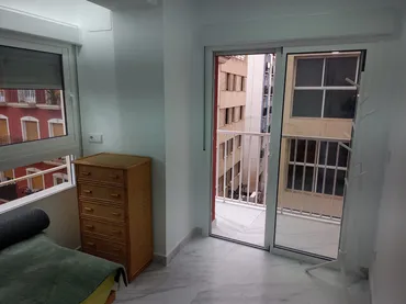 Piso en  Carrer Girona 35 - Foto 4