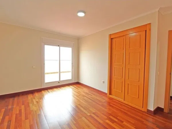 Chalet adosado en Calle Mar de Alborán, 2, La Cala de Mijas, La Cala de Mijas - Foto 12