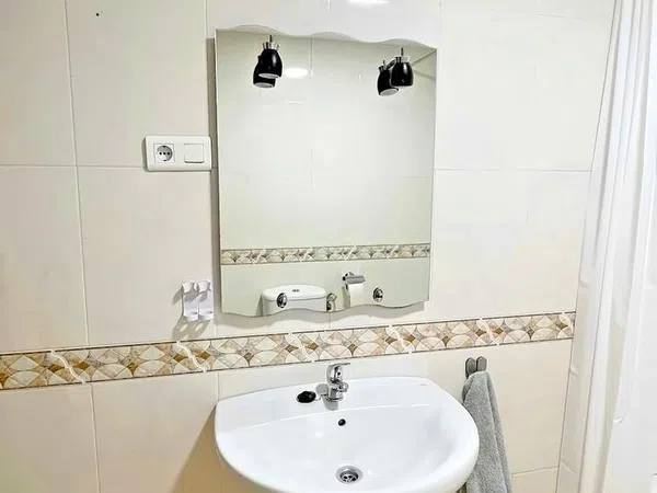 Piso en Avenida de Europa, El Torcal - Foto 28