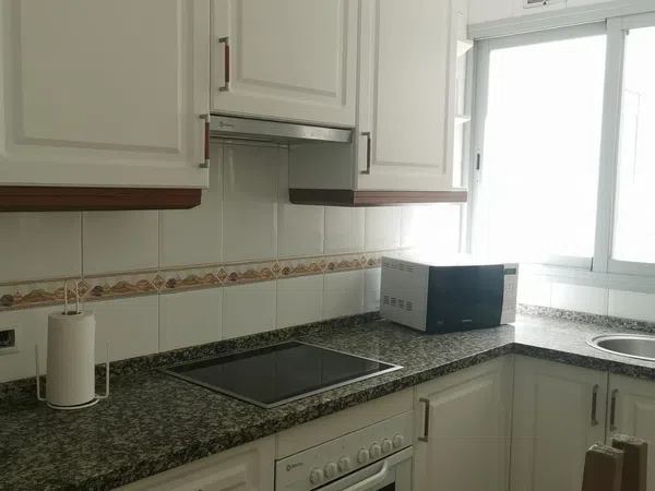 Piso en calle Perséfone, 11 - Foto 7