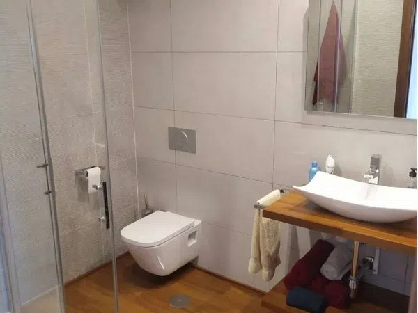 Piso en avenida de la Fama, 10 - Foto 5