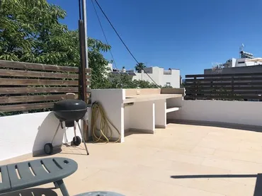 Planta baja en  Palma de Mallorca - Foto 2