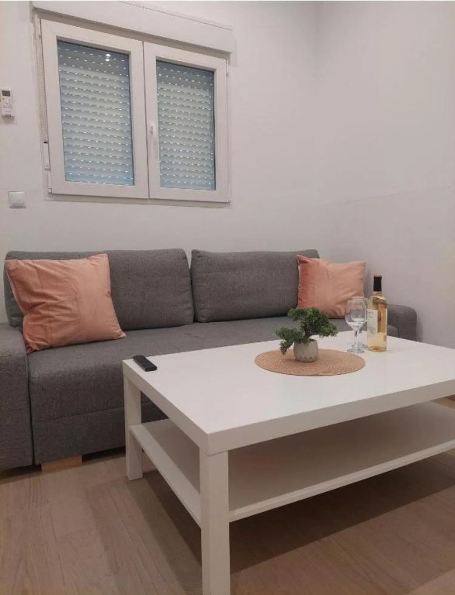 Piso en calle esperanza, 10 - Foto 1