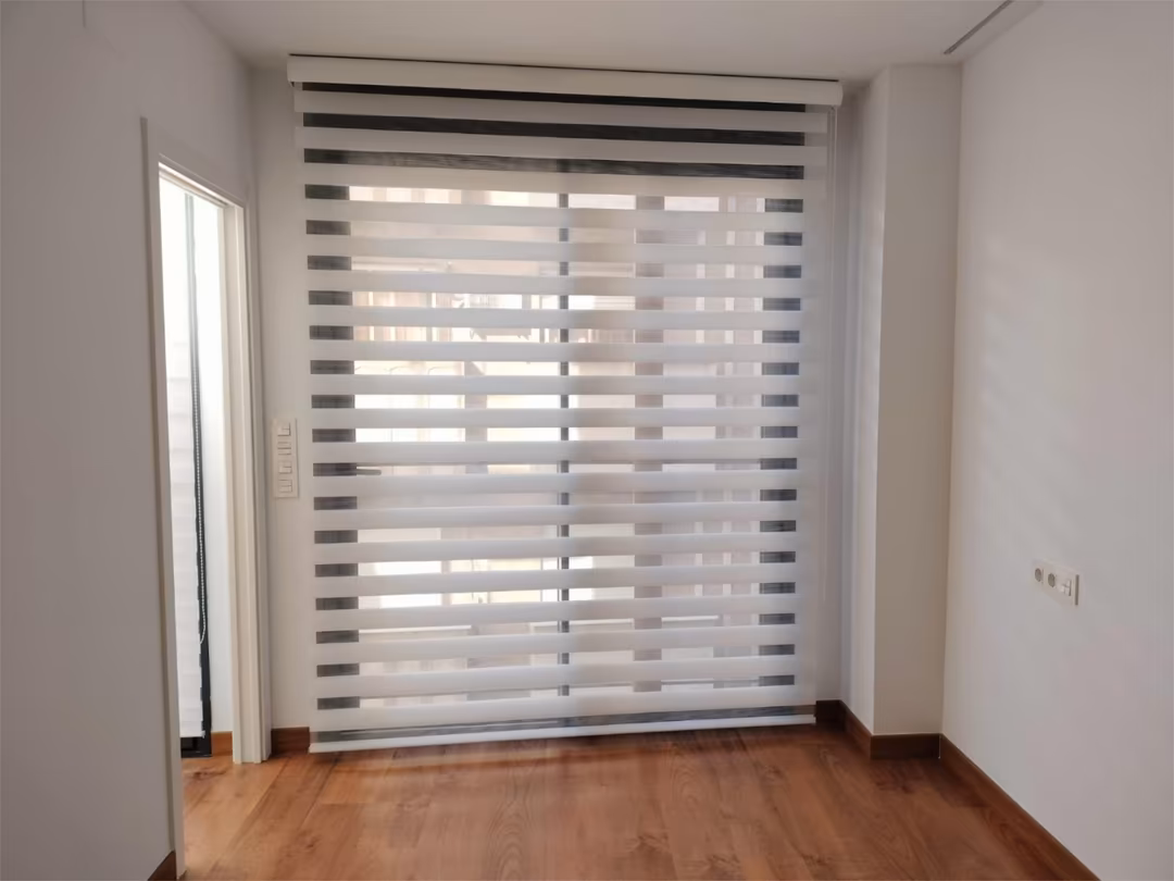 Piso en  Calle Simón García 58 - Foto 28