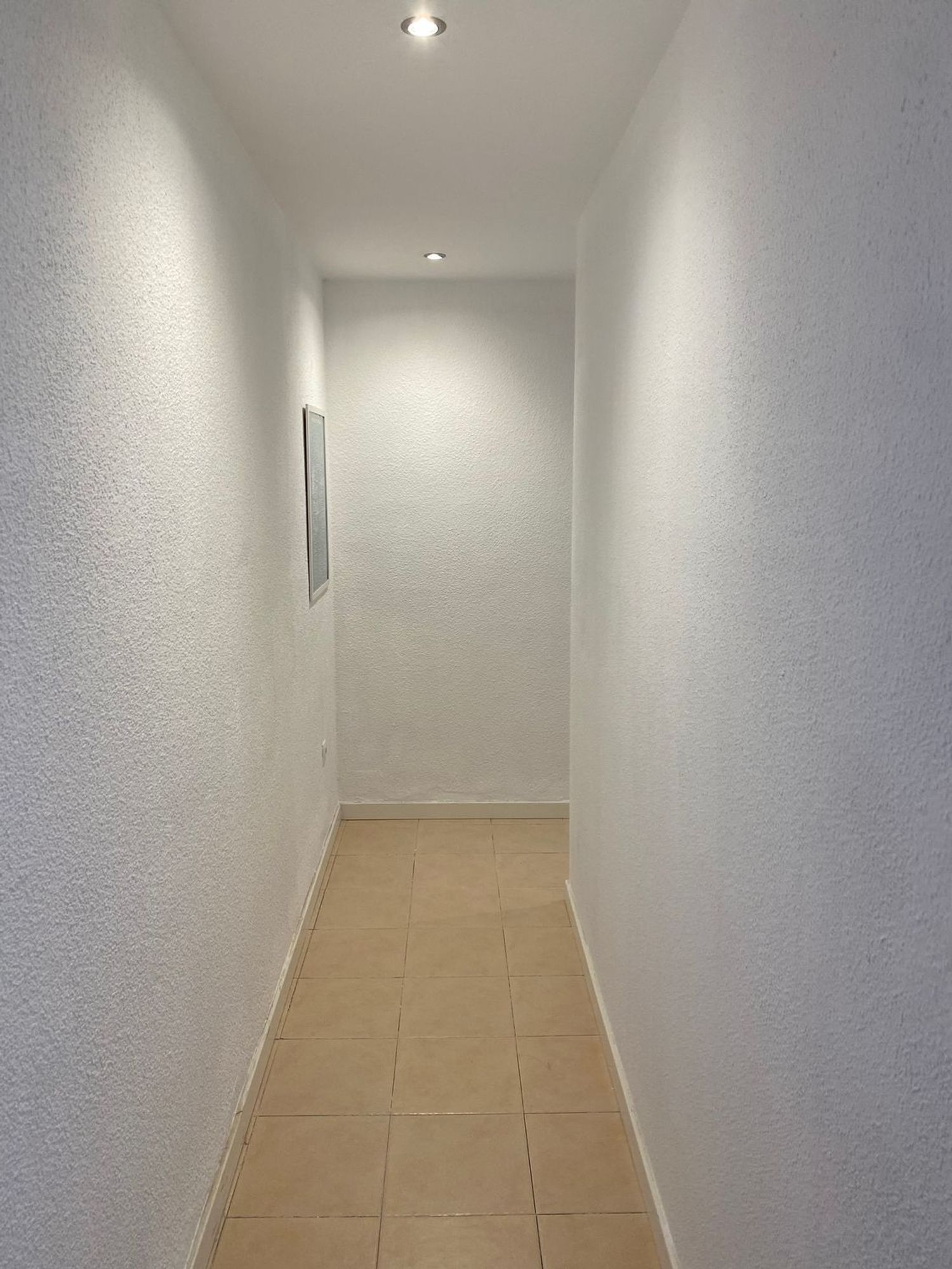 Piso en Camino de Ronda, 84, Ronda - Arabial - Foto 26