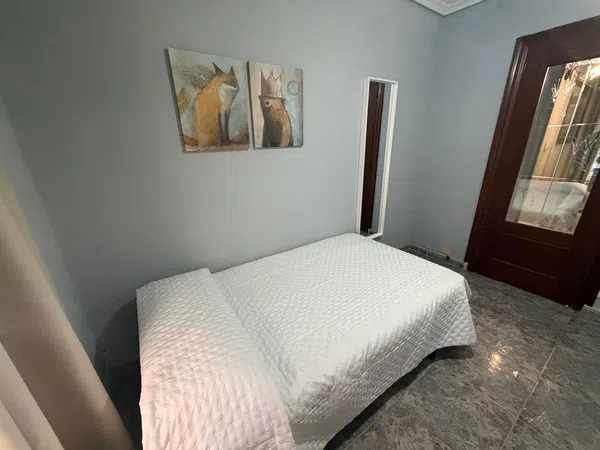 Piso en Calle Joaquina Santander, 39, Centro - Corte Inglés, Centro - Corte Inglés - Foto 15