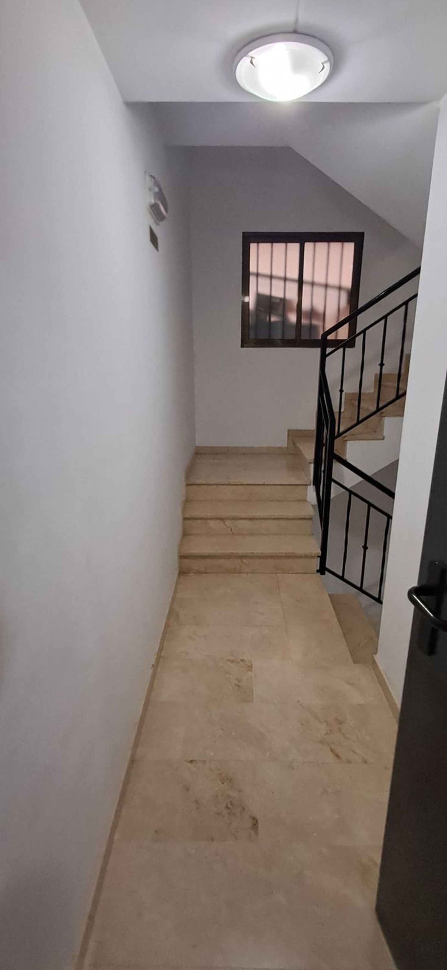 Piso en ronda Joan Fuster, 13 - Foto 35