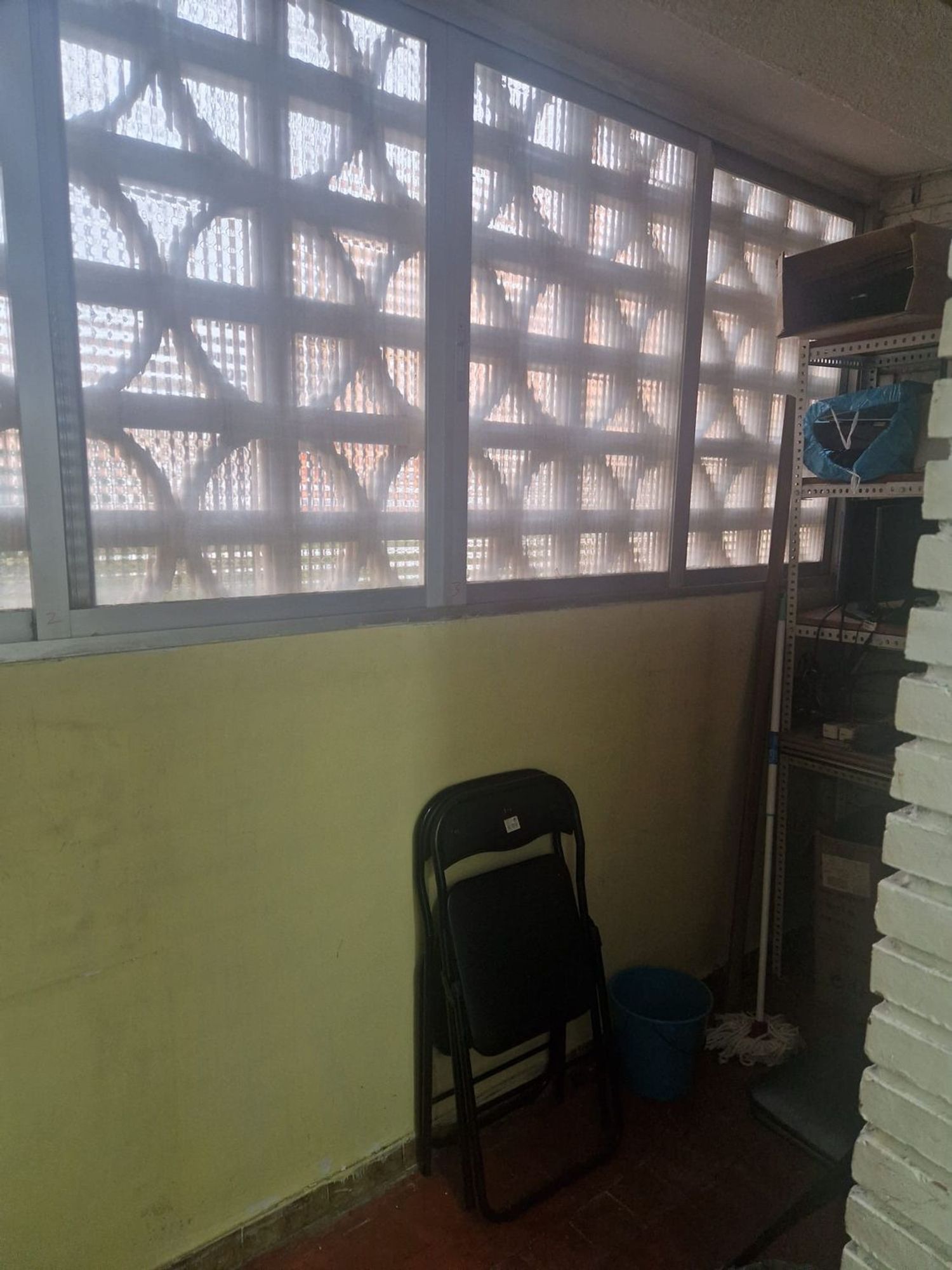 Piso en calle Segovia, 5 - Foto 9