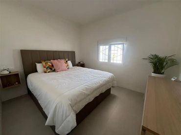 Chalet en - Foto 9