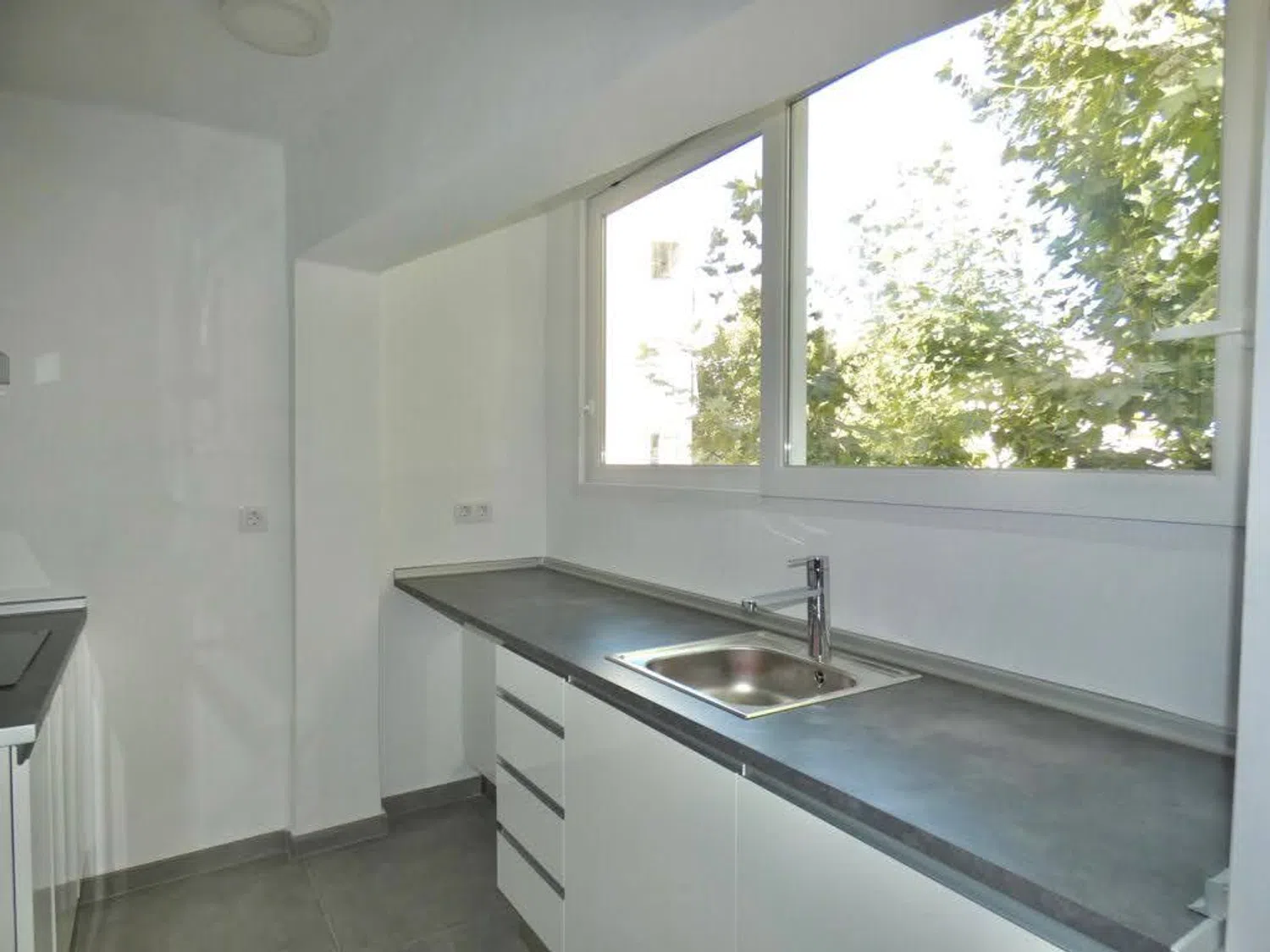 Piso en Foners s/n Sn - Foto 2