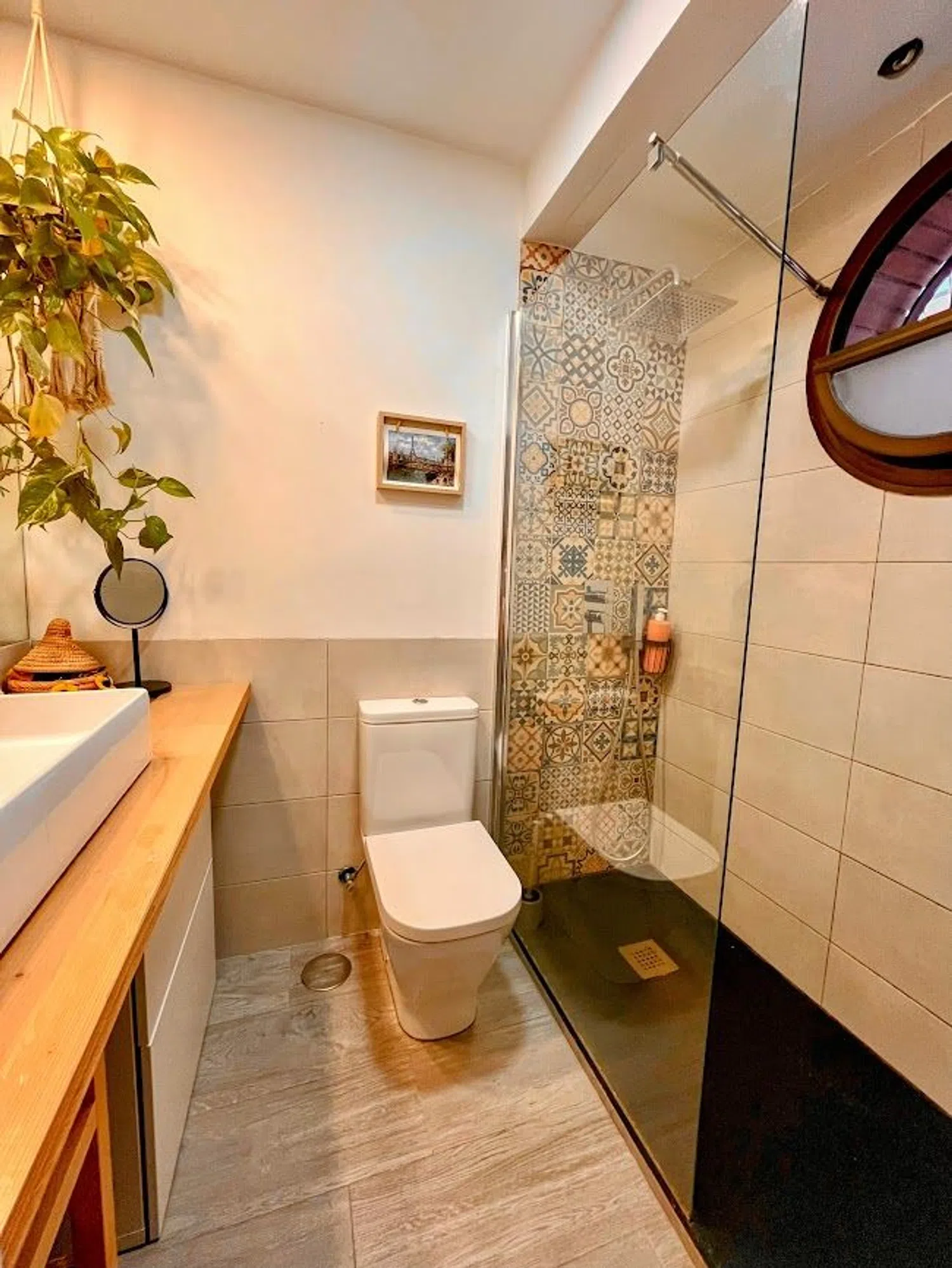 Dúplex en calle de Zabaleta, 59 - Foto 10