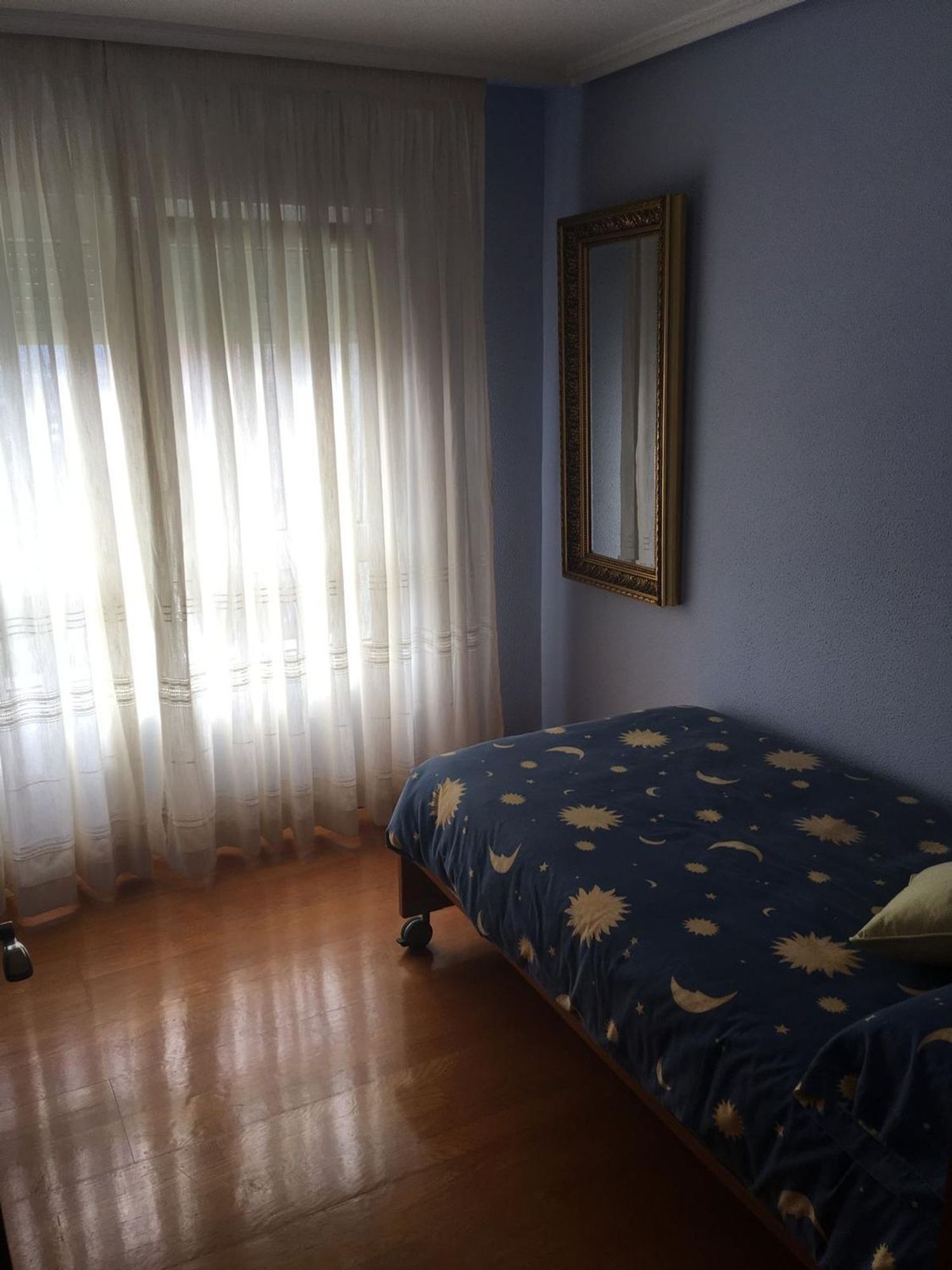 Piso en Alisal - Cazoña - San Román - Foto 16