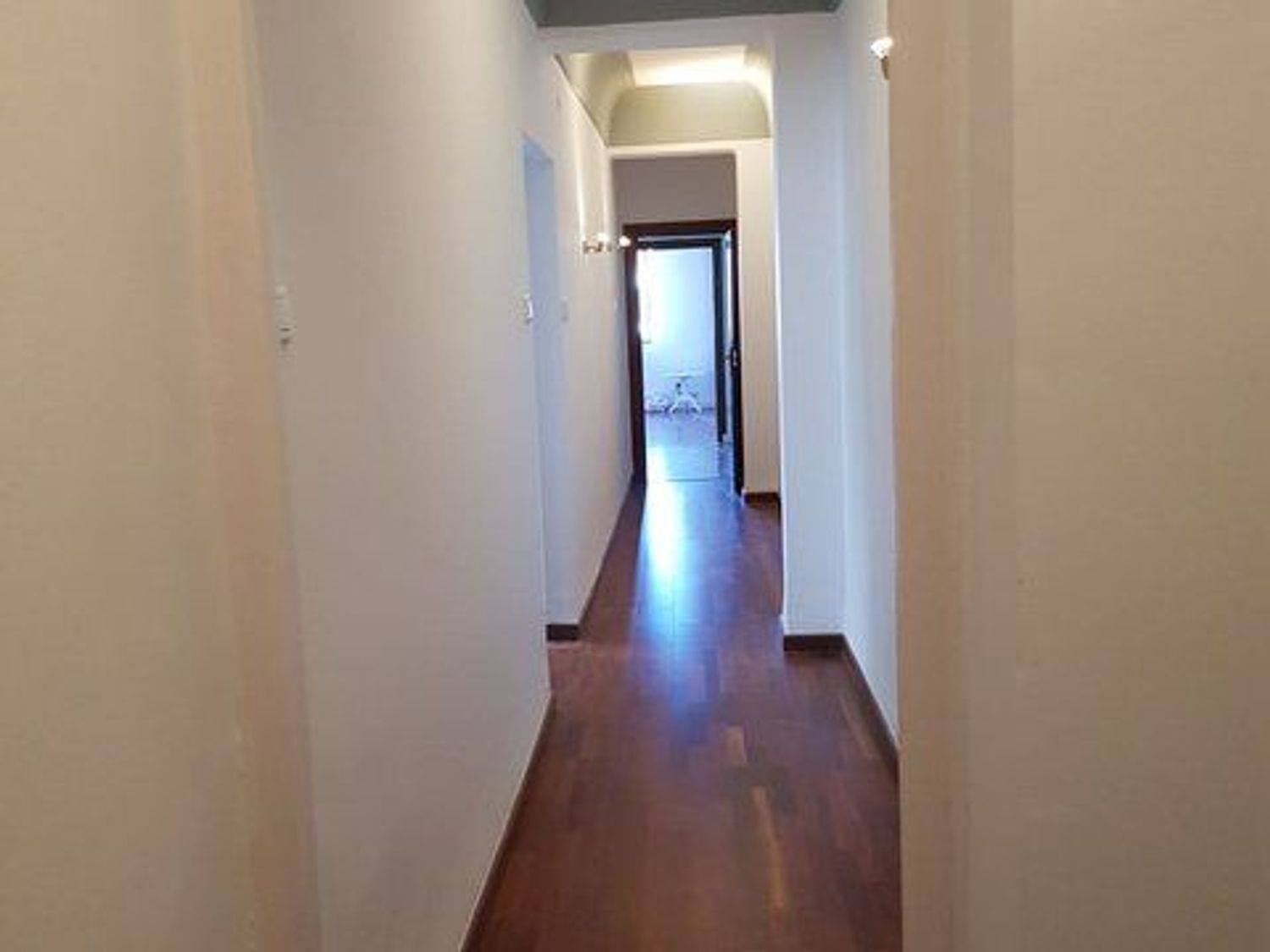 Piso en calle del Mestre Racional, 19 - Foto 2